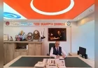 Türkiye Kamu-Sen ve Türk Sağlık-Sen Manisa Şube Başkanı Aydın Akagündüz: “Çalışanın Güvenliği Sağlanmadan Hiçbir Saha Çalışması Sürdürülemez”
