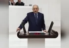 DEVA Partisi Genel Başkan Yardımcısı Medeni Yılmaz: “Kumar kumardır, yasal olanı da yasa dışı olanı da aynıdır”