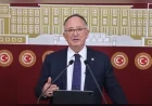 Saadet Partisi Antalya Milletvekili Şerafettin Kılıç: “Bütçe açığı 420 milyar lirayı aştı, emekli ve esnaf çıkmazda”
