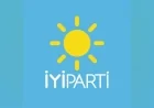 İYİ Parti Genel Başkanı Müsavat Dervişoğlu İzmir’de basın toplantısı düzenleyecek