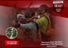 Çorum’da Liseler Arası Ok Savaşları İçin Başvurular Başladı
