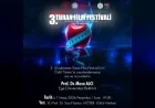 Ege Üniversitesi 3. Uluslararası Turan Film Festivali’nde ödüller sahiplerini bulacak