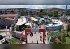 Ayvalık Belediye Başkanı Mesut Ergin: “Ayvalık’ın gastronomi turizmindeki yerini güçlendireceğiz”