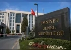 Türk Polis Teşkilatı: “ODTÜ’de Türk bayrağına yönelik eylemlerle ilgili 6 kişi yakalandı”