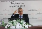 SAĞLIK BAKANI PROF. DR. KEMAL MEMİŞOĞLU: “BİTLİS’E YENİ BİR ANJİYOGRAFİ CİHAZI ALACAĞIZ”