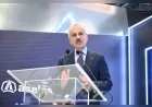 ULAŞTIRMA VE ALTYAPI BAKANI ABDULKADİR URALOĞLU: “TÜRKSAT’IN İLGİLİ SEKTÖRLERİNDE SEÇİLECEK FİRMALARA KREDİ VERİLECEK”