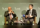 İLKE Vakfı Üsküdar’da Prof. Dr. Recep Kaymakcan’ın İlkokullarda Din Eğitimine Erişim Raporu Kamuoyuna Tanıtıldı