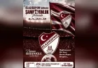 ELAZIĞ VALİSİ NUMAN HATİPOĞLU: “ŞİMDİ İNANCIMIZI ZAFERE DÖNÜŞTÜRME VAKTİ”