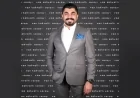 Van’ın İran Sınırındaki Stratejik Avantajı Ekonomik Güce Dönüştürülemedi
