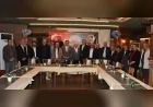 Manisa Dostlar Meclisi Başkanı Cihan Canuyar: “Kula’nın turizm potansiyeli daha fazla değerlendirilmeli”