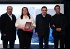 Eskişehir Büyükşehir Belediyesi’nde “Selçuklu’da kadın baniler” söyleşisi: Ümmühan Hatun’un tarihi rolü anlatıldı