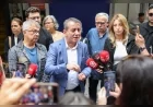 Efeler Belediye Başkanı Anıl Yetişkin: “1 TL’ye çay satışı yapılıyorsa ekonominin kötü olduğunu kabul ediyorlar”