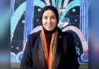 DEVA Partisi Genel Başkan Yardımcısı Elif Esen: “Tek Başına Annelik Yapan Kadınlar Daha Fazla Destek Bekliyor”