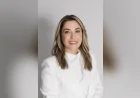 Ege Üniversitesi Öğretim Üyesi Prof. Dr. Ninel Alver “Humboldt Elçi Bilim İnsanı” Olarak Görevlendirildi