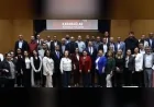 CHP İzmir İl Başkanı Çağatay Güç: “Halkımız büyük bir çıkmazın içinde, tek isteği erken seçim”