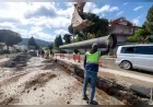İZSU Genel Müdürlüğü Güzelbahçe ve Yelki’de su sorununu çözecek yeni hattı hayata geçiriyor