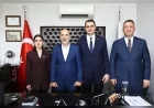 CHP İzmir İl Başkanı Çağatay Güç: “AKP erken seçimden daha fazla kaçamayacak”