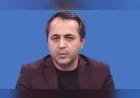 AK Parti Malatya Milletvekili Abdurrahman Babacan: “Malatya savunma sanayisinin yeni merkez üssü olacak”