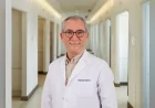 PROF. DR. ÖMER FARUK ŞENDUR: “HER BEL AĞRISI FITIK DEĞİL, GECE ARTAN AĞRILAR CİDDİ HASTALIKLARIN HABERCİSİ OLABİLİR”