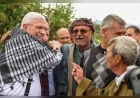 İYİ Parti Genel Başkanı Müsavat Dervişoğlu: “Vatandaşın Parası Yok, Sosyal Nizam Tehdit Altında”