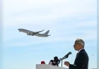 Ulaştırma ve Altyapı Bakanı Abdulkadir Uraloğlu: “2026 Yılının En Yoğun Yolcu Trafiği Nisan Ayında Gerçekleşti”