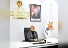 AK Parti Yeşilyurt İlçe Kadın Kolları Başkanı Yurdanur Mut: “Onlar Bizim Şifamız, Mertebemiz ve Cennetimizdir”