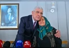 İYİ Parti Genel Başkanı Müsavat Dervişoğlu: “Bir kişiyi göndereceksiniz, doğru kişiyi getireceksiniz”
