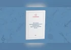 Millî Eğitim Bakanlığı 2026-2027 Güzel Sanatlar ve Spor Ortaokulları Yerleştirme Kılavuzunu Yayımladı