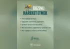Sağlık Bakanlığı: “Düzenli Fiziksel Aktivite Hastalık Risklerinin Azaltılmasında Kritik Rol Oynuyor”