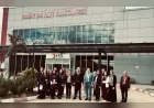 Çorum’da Kamu Hastanelerinde Sağlık Hizmetleri Kalite Değerlendirmeleri Saha İncelemeleriyle Sürdürüldü