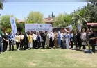 Adana’da Bilim Şenliğinde Çocuklarla Buluşan Süreyya Yavuz: “Her Çocuk Sevgiyle Büyümeyi Hak Ediyor”