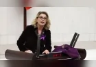 CHP Kadın Kolları Genel Başkanı Asu Kaya: “Bu Ülkenin Anneleri Yalnızlığı Değil Adaleti Hak Ediyor”