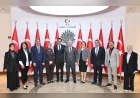 Çorum Valisi Ali Çalgan: “Engelsiz Bir Gelecek İçin Ortak Sorumluluk Şart”