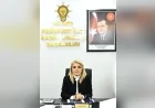 AK Parti Yeşilyurt Kadın Kolları Başkanı Yurdanur Mut: “Asıl Engel Sevgisizlik ve Önyargılardır”