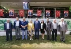 Balçova Belediye Başkanı Onur Yiğit: “Balçova’yı ortak akılla yönetmeye devam edeceğiz”