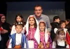 Giresun Belediye Başkanı Fuat Köse: “Çocuklarımızı Geliştirmeye Devam Edeceğiz”