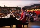 Marmaris Belediye Başkanı Acar Ünlü: “Latin Fest Marmaris’in Uluslararası Tanıtımına Önemli Katkı Sundu”