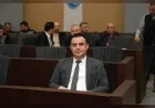 Yeniden Refah Partili Kadir Boruç: “Bir Şehrin Emeği Hakem Hatalarıyla Gölgelendi”