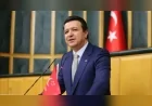 SAADET PARTİSİ GENEL BAŞKANI MAHMUT ARIKAN: “İKTİDAR SONBAHARDA BASKIN SEÇİME GİDECEK”