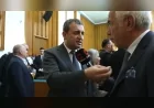 CHP Genel Başkan Yardımcısı Burhanettin Bulut: “4 Bin Liralık İkramiye Destek Değil, Sadaka Kültürüdür”