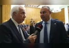 CHP İzmir Milletvekili Ednan Arslan: “Emekliler Bayramda Torunlarından Kaçıyor”