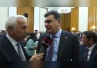 CHP Sözcüsü Zeynel Emre: “Emekliye Bir Maaş İkramiye Vermeyen İktidar Seçim Hesabı Yapıyor”