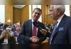CHP Erzincan Milletvekili Mustafa Sarıgül: “Emekliye En Az Bir Asgari Ücret Tutarında İkramiye Verilmeli”