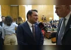 CHP Yüksek Disiplin Kurulu Başkanı Taşkın Özer: “4 Bin Liralık İkramiyeyle Emekli Ancak Kurbanın Bir Butunu Alabilir”