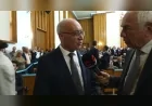 CHP İstanbul Milletvekili Doğan Demir: “4 Bin Liralık İkramiye Gidiş Bileti Olur, Dönüşe Yetmez”