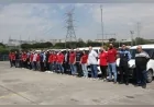 İBB Kurban Bayramı İçin Avrupa ve Anadolu Yakasında 4 Modern Tesisi Hizmete Hazırladı