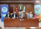 ODUNPAZARI BELEDİYE BAŞKANI KAZIM KURT: “3D GENÇLİK FESTİVALİMİZDE ARTIK USTALAŞTIK, UZMANLAŞTIK”
