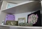 Maltepe Belediyesi Üreten Engelliler Merkezi’nde yıl sonu sergisi ziyaretçilere açıldı