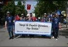 Manisa’da Engelliler Haftası “Engelsiz Manisa” Yürüyüşü ve Etkinliklerle Başladı