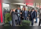 CHP Niğde Milletvekili Ömer Fethi Gürer: “Dışa bağımlılık tarımda üreticiyi ve vatandaşı zorluyor”